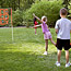 Beanbag Toss