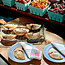 Strawberry Hand Pies