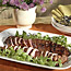 Asian Pork Salad