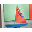 Toy Boats
