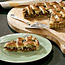 Escarole Tart