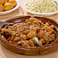 Apricot Chicken