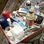 Pet First Aid