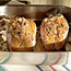 Garlic-Roasted Chicken 