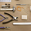 Scrapbooking Tools