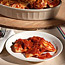 Baked Ravioli