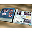 Scrapbooking for Kids