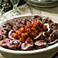 Olive Flank Steak