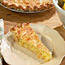 Shaker Lemon Pie