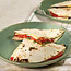 Roasted Pepper Sandwich