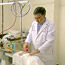 Cleaning a Wedding Dress