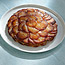 Potatoes Anna