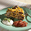Tortilla Pie