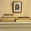 Tag Sale Tips