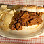 Sloppy Joes