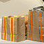Trick-or-Treat Bags