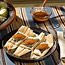 Tamales