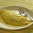 Perfect Omelet