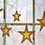 Stained Glass Cookies