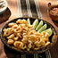 Calamares Jarochos