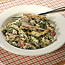 Baked Gemelli