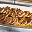 Pork Medallions