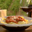 Gallo Ravioli
