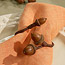 Acorn Craft