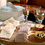 Country Duck Pate