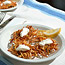 Potato Carrot Parsnip Pancakes