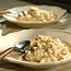 Brown-Rice Pudding