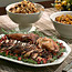 Heritage Turkey