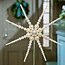 Pearl Tree Topper
