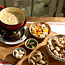 Artisanal Blend Fondue