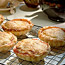 Sour Cherry Pie