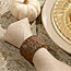 Branch Napkin Rings
