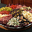 Antipasto