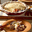 Shepherd's Pie