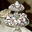 Espresso Snowcaps