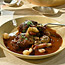 Coq au Vin