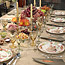 Tablesetting