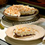 Coconut Cream Pie