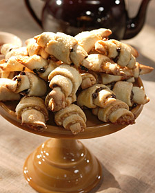 Rugelach
