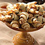 Rugelach
