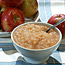 Cinnamon Applesauce