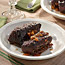 Braised Short Ribs