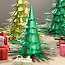 Paper Christmas Tree