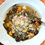 Winter Minestrone
