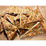 Focaccia