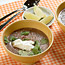 Black-Bean Soup